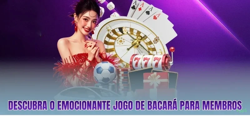 Ppp5 Plataforma