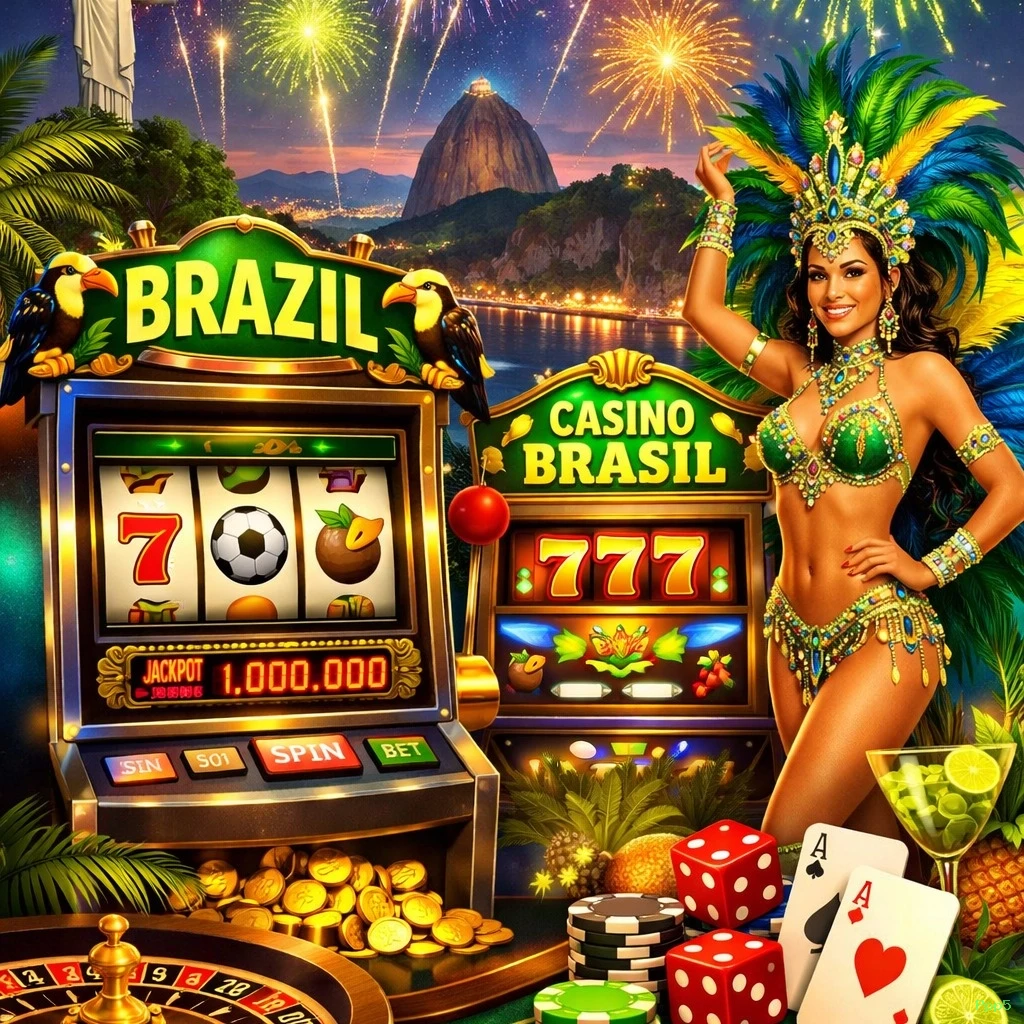 Crash Games Online