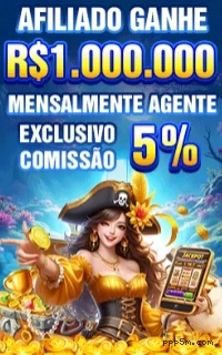 Fortune Rabbit Slot