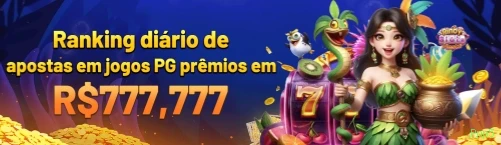 PG Soft