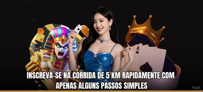 Spribe
