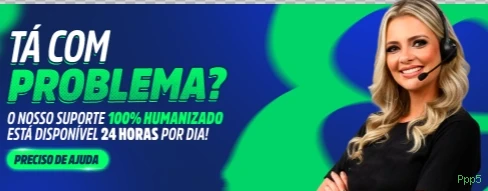 Jogador