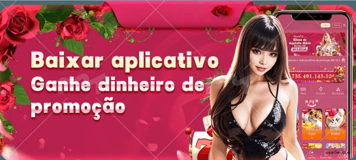 Jogador