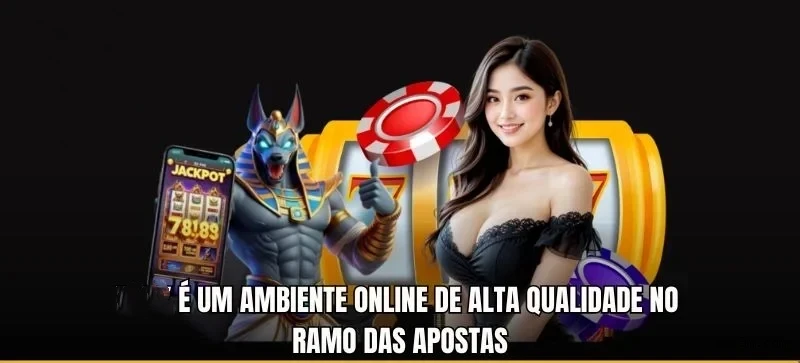 Estratégia JetX