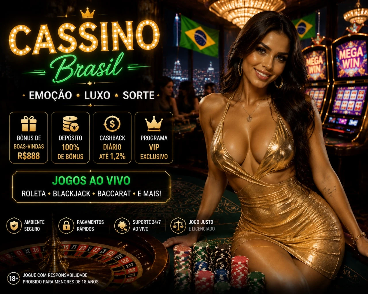 Jogos Instantâneos Ppp5