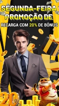 Jogos Instantâneos Ppp5