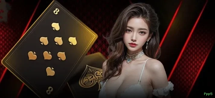 Estratégia Blackjack Ppp5