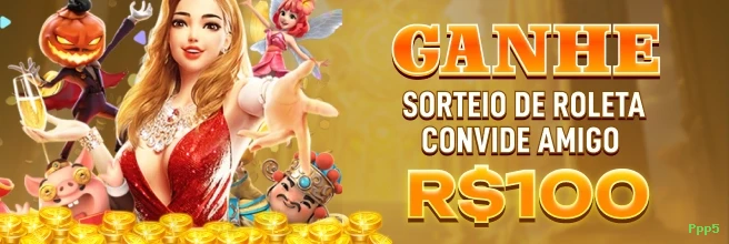 Pagamentos Ppp5