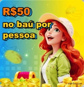Privacidade Ppp5