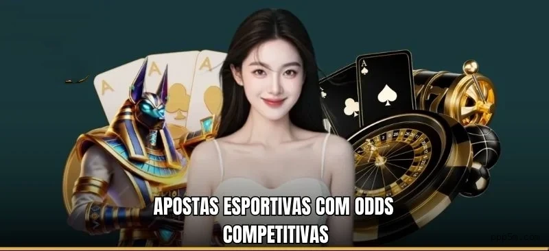 Promoções Ppp5