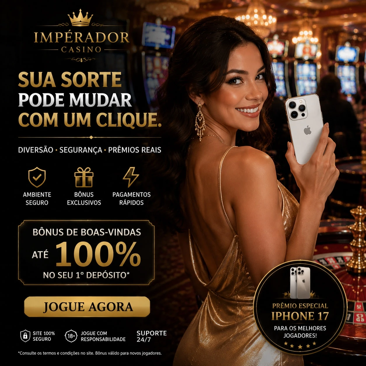Sobre Ppp5