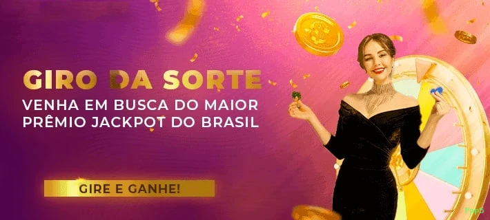 Parceiros Ppp5