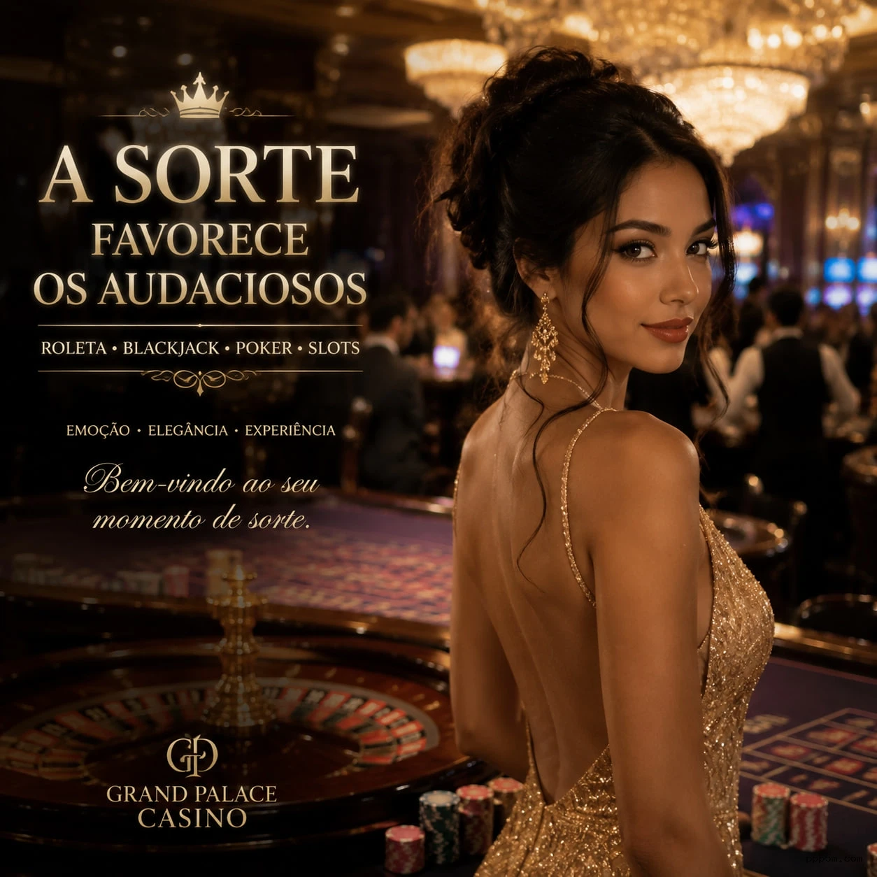Parceiros Ppp5